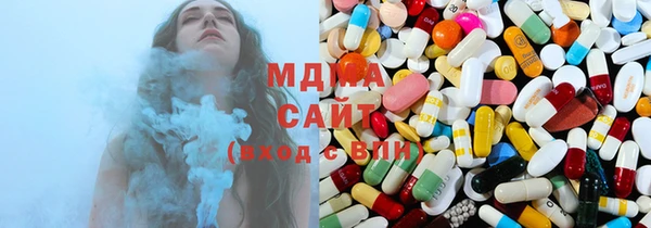 прущая мука Абинск