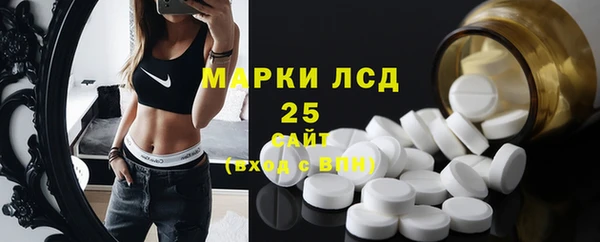 соль ск Алзамай