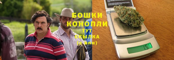 кристаллы Покачи
