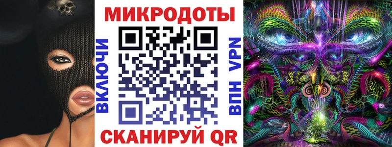 закладка  Тбилисская  Галлюциногенные грибы MAGIC MUSHROOMS 